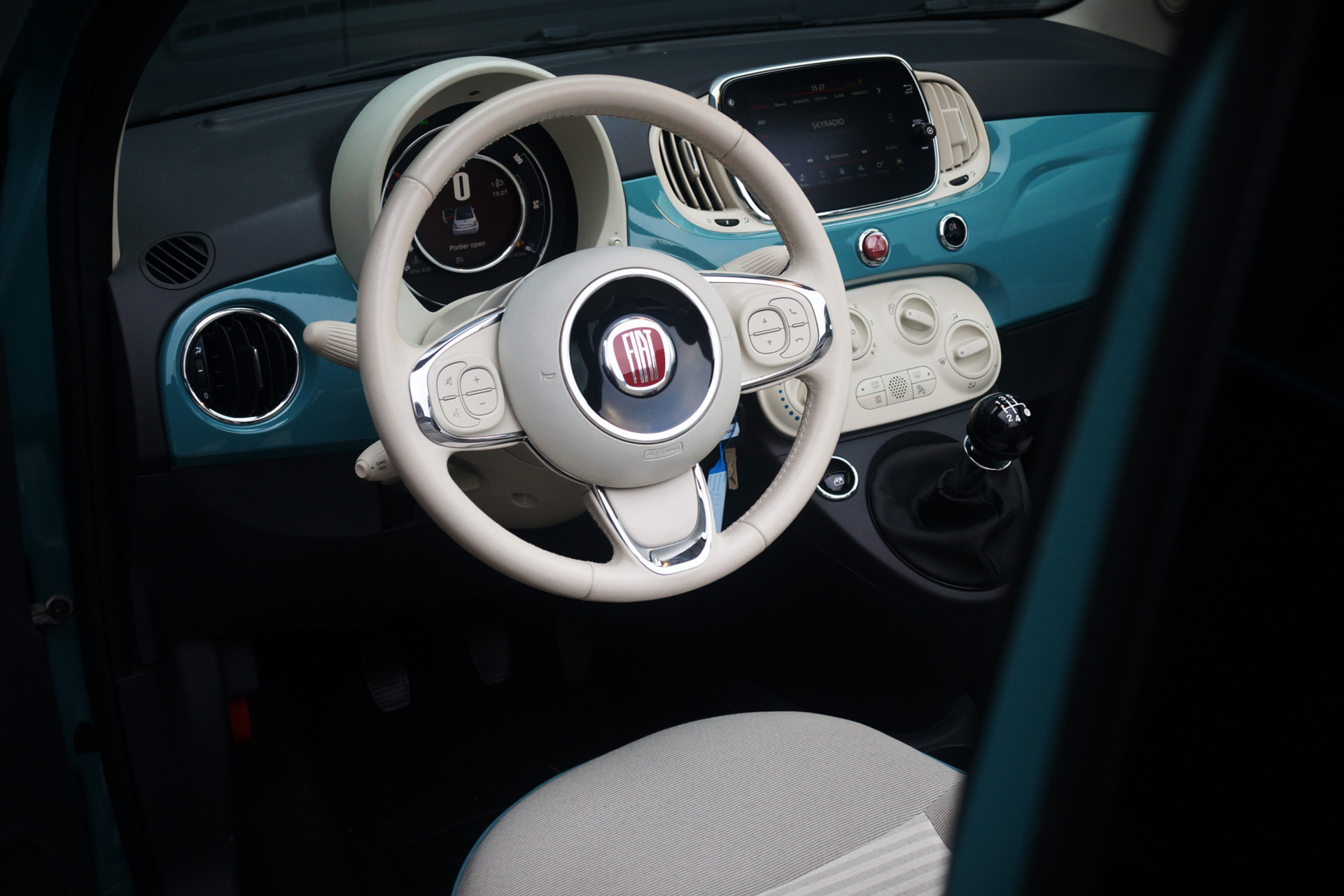 36010908-14.jpg