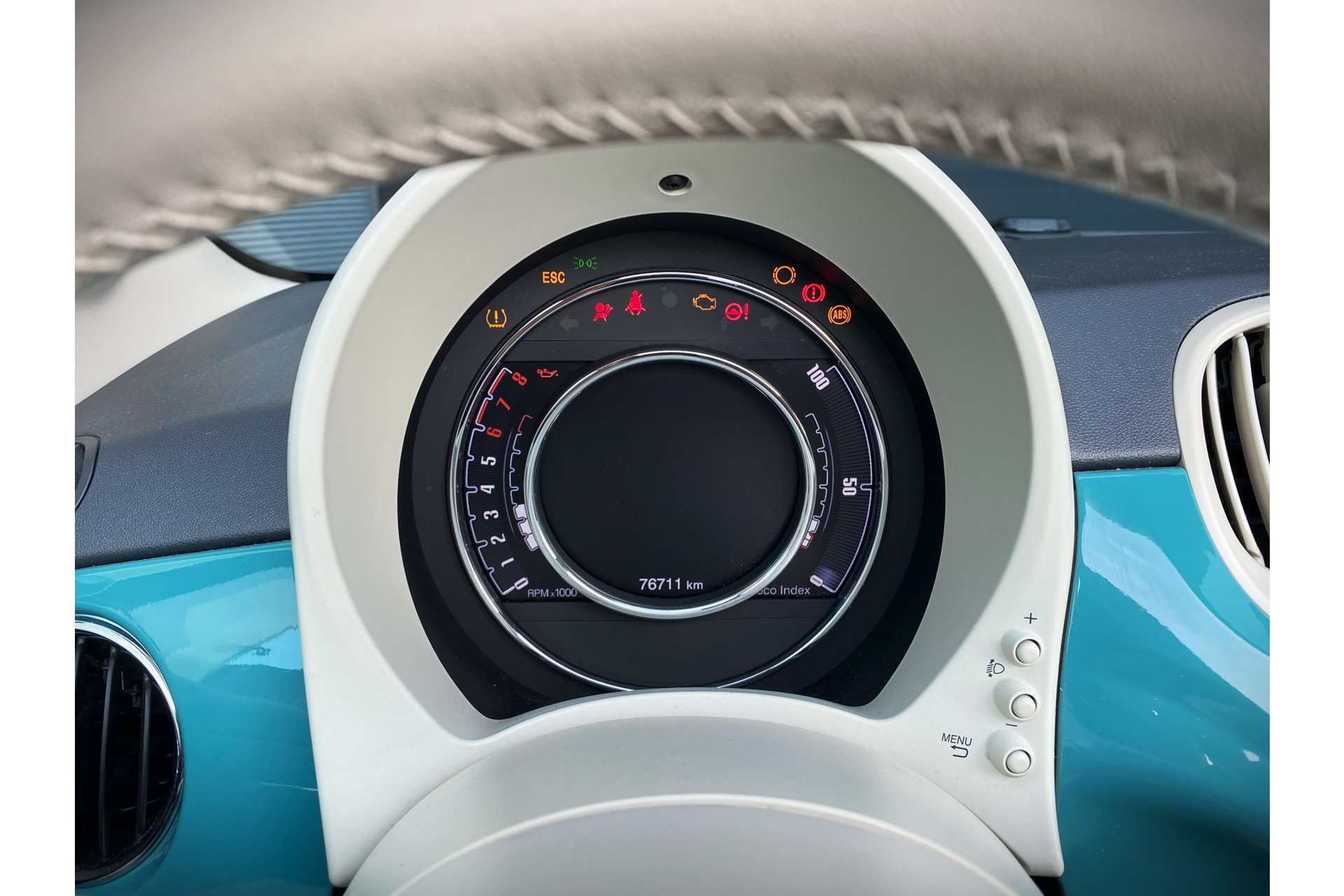 36010908-15.jpg