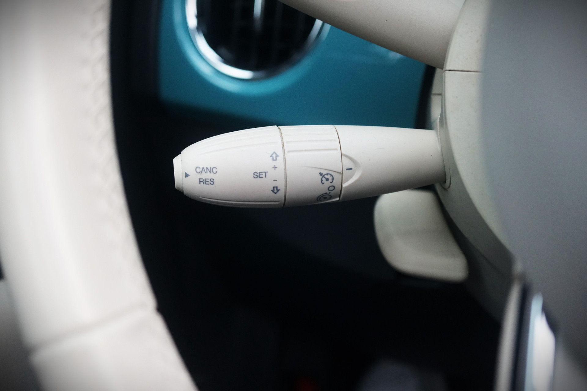 36010908-17.jpg