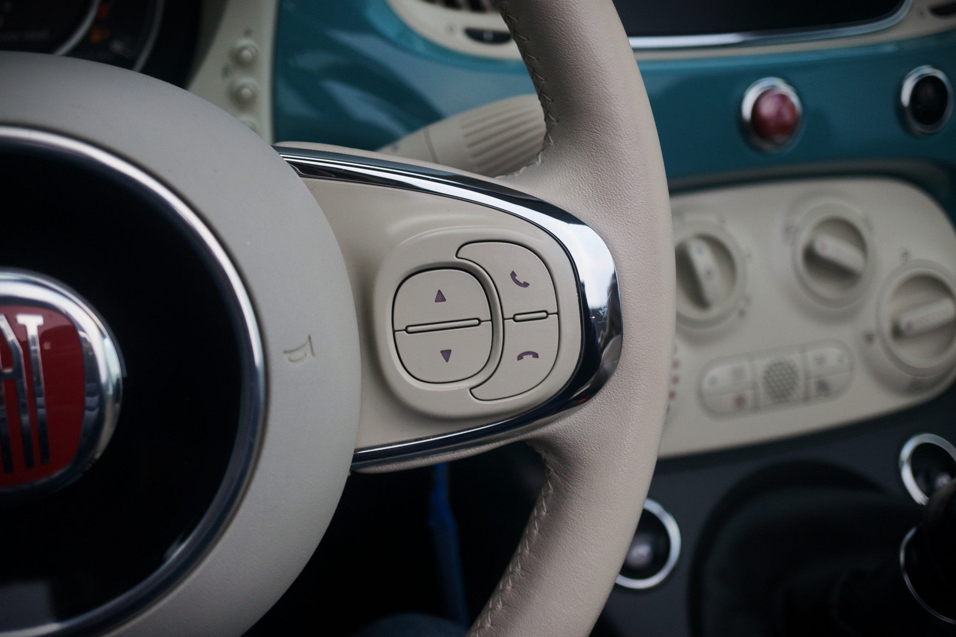 36010908-19.jpg
