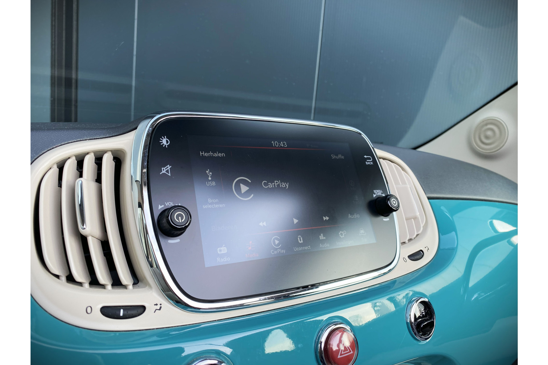36010908-24.jpg