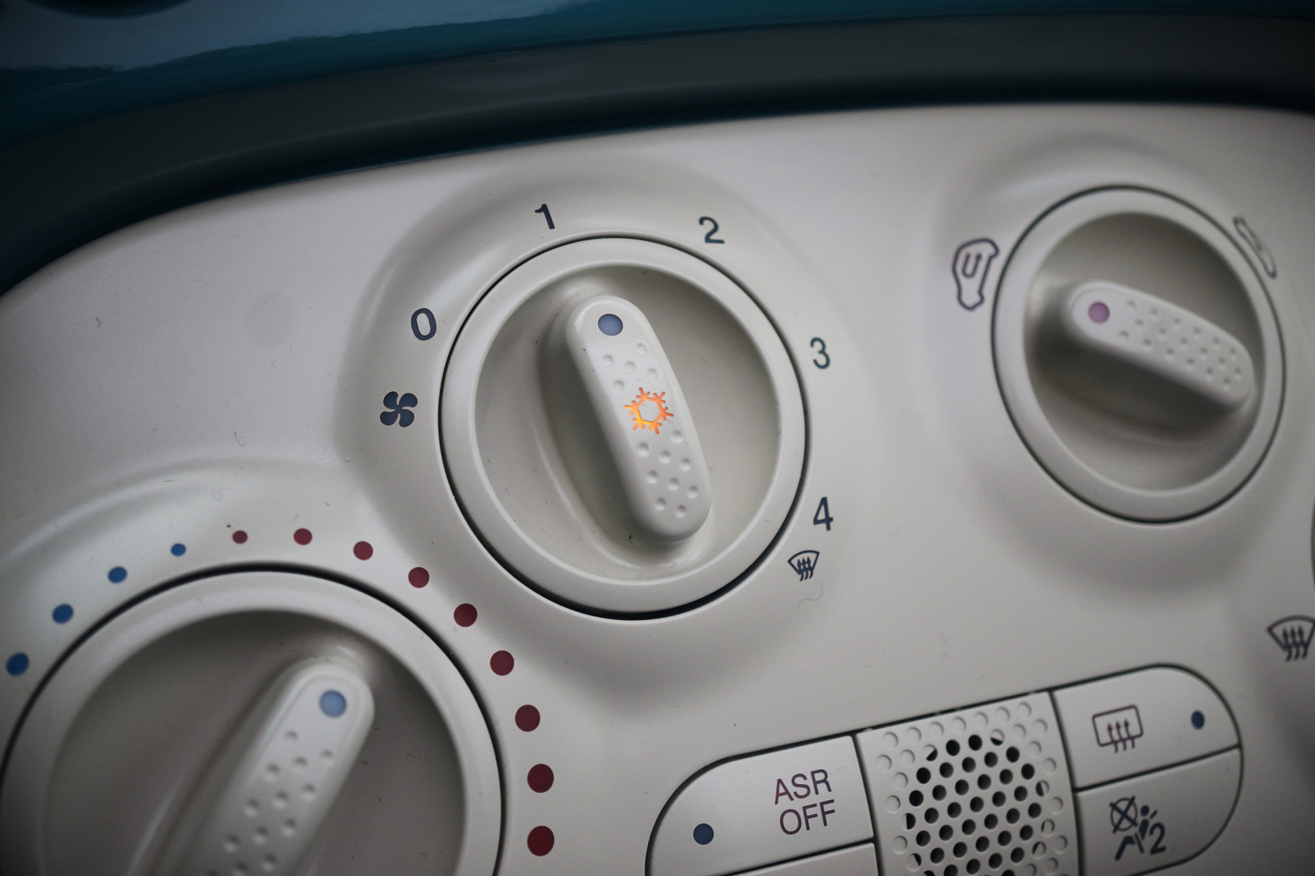 36010908-27.jpg
