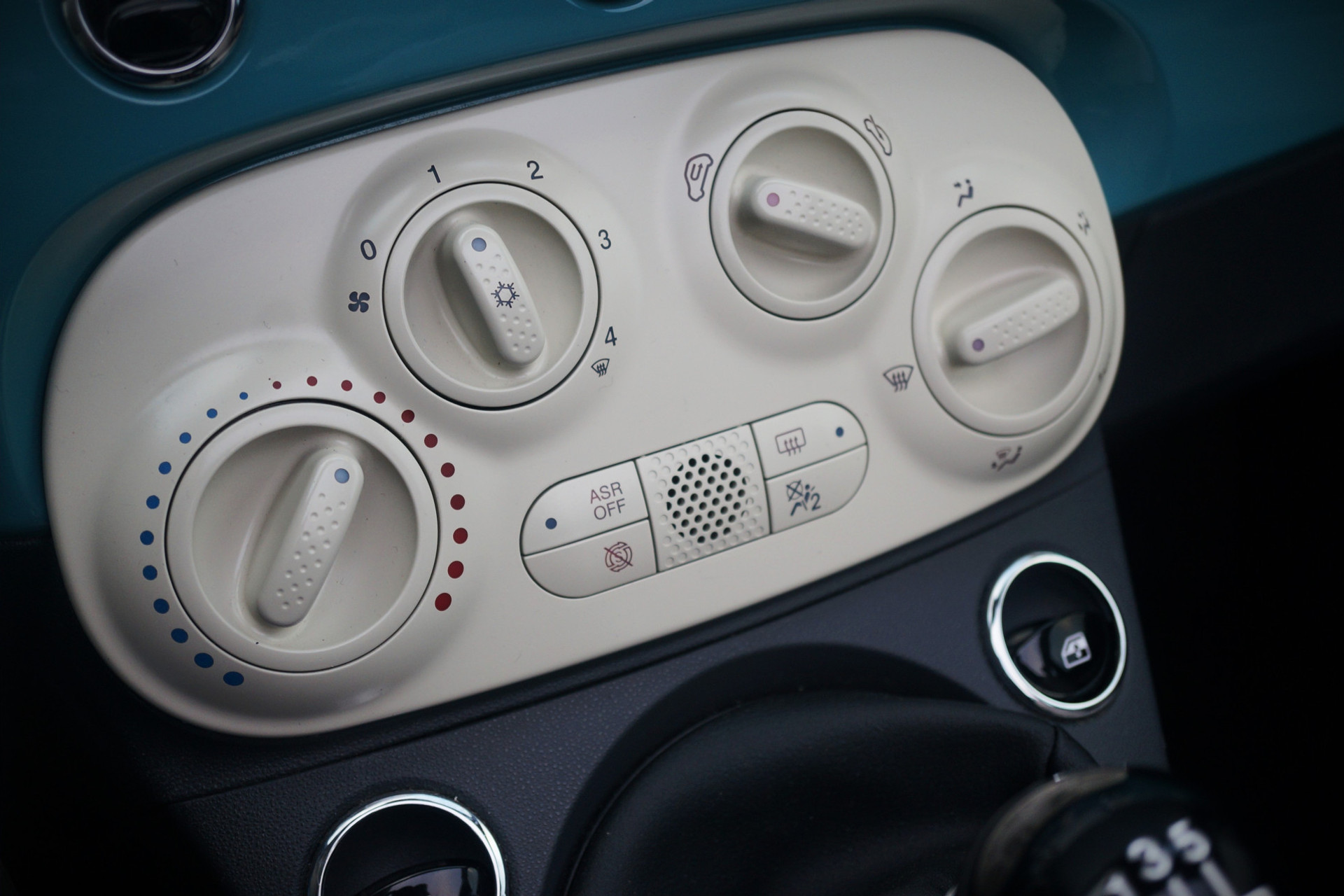 36010908-28.jpg
