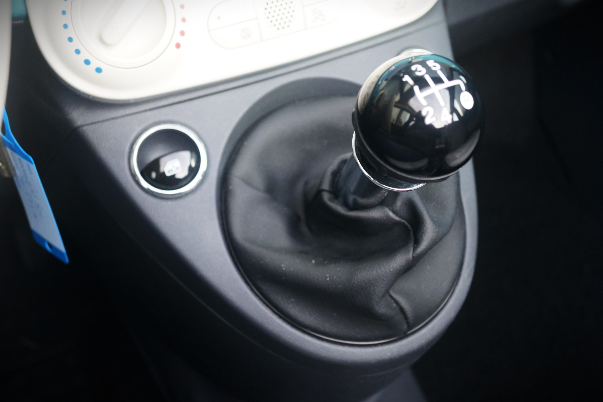 36010908-30.jpg
