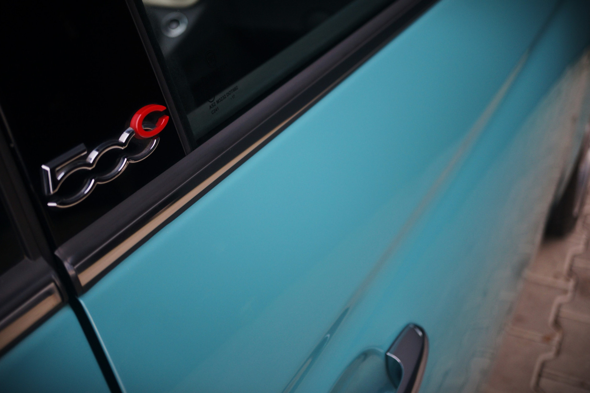 36010908-6.jpg