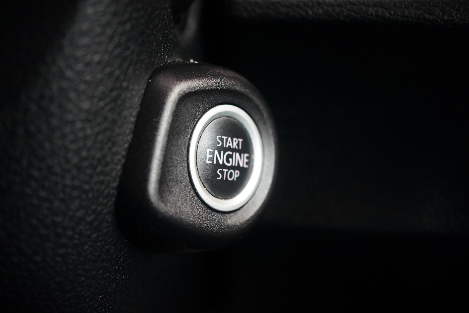 37669550-9.jpg