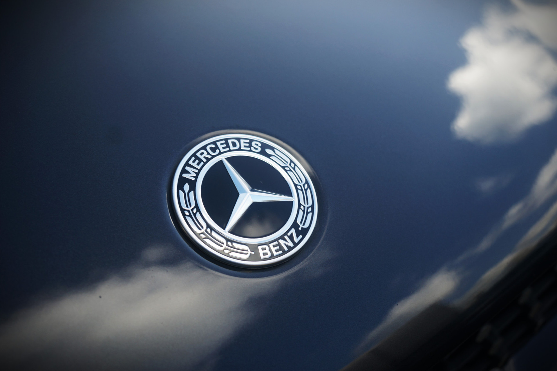 37857504-22.jpg