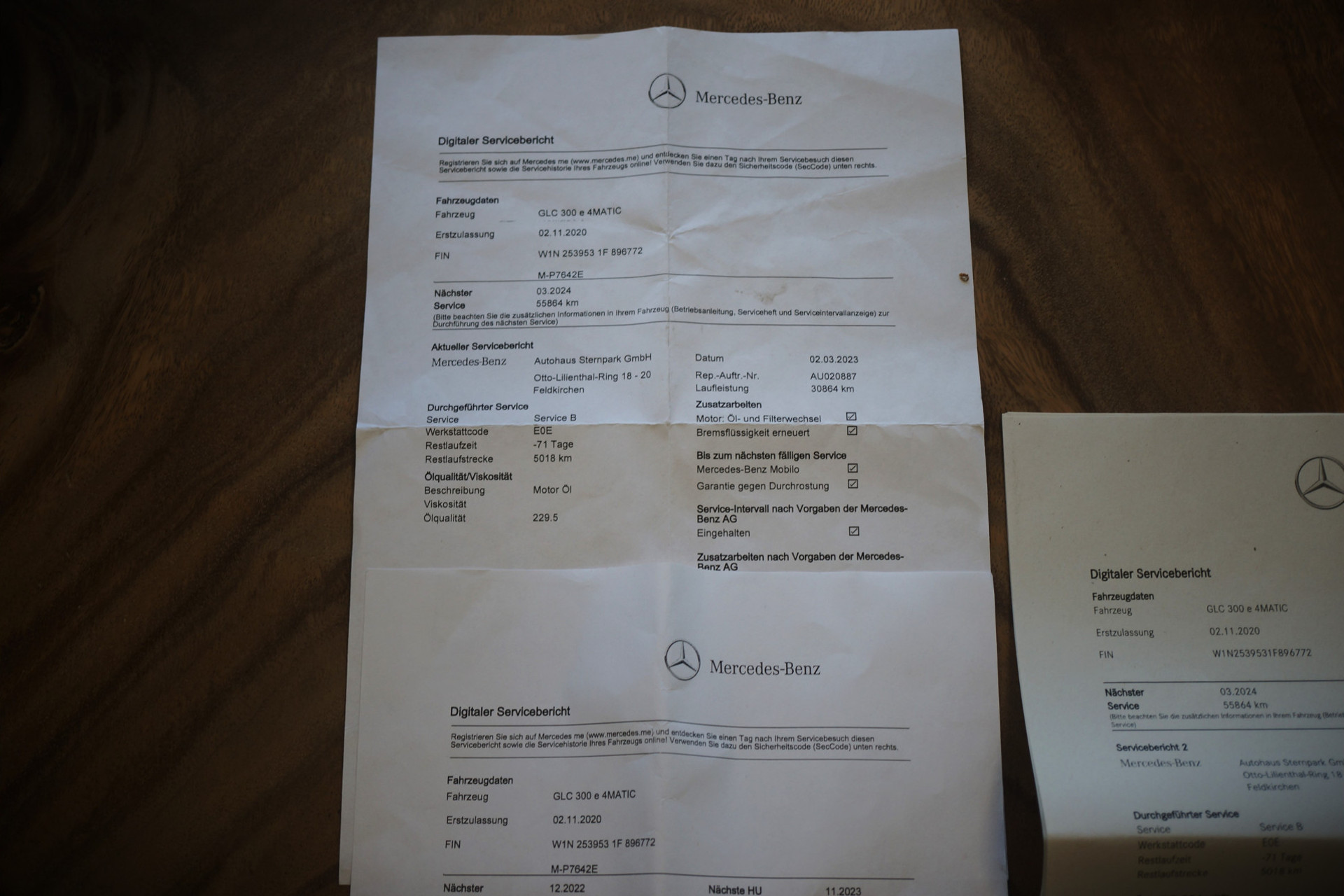 37857504-86.jpg