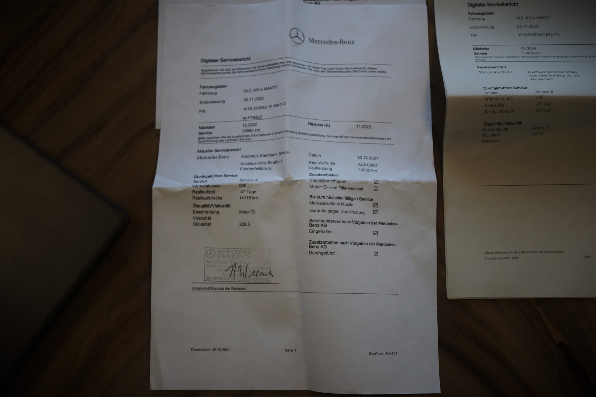 37857504-87.jpg